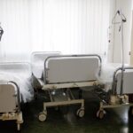 zwyci--stwo-sp-nr-355-w-og--lnopolskim-konkursie-p-auto-3863