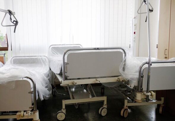 zwyci--stwo-sp-nr-355-w-og--lnopolskim-konkursie-p-auto-3863