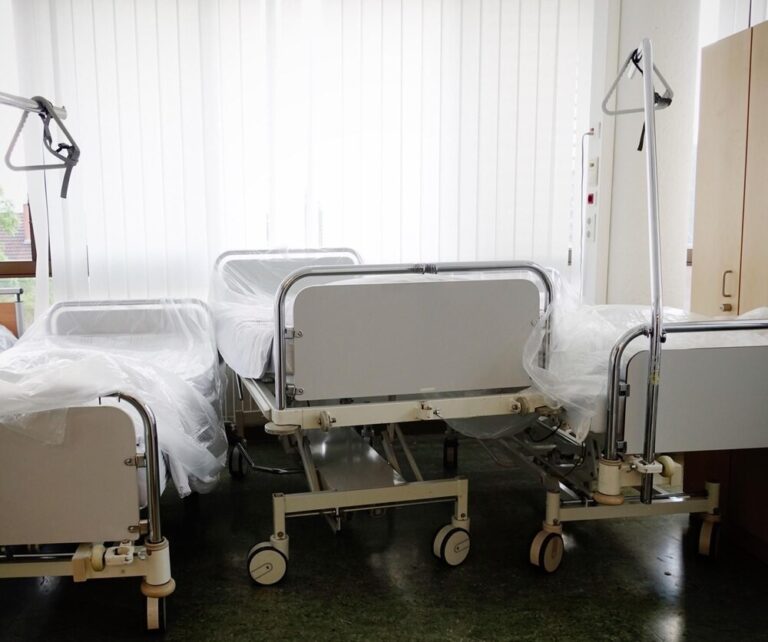 zwyci--stwo-sp-nr-355-w-og--lnopolskim-konkursie-p-auto-3863