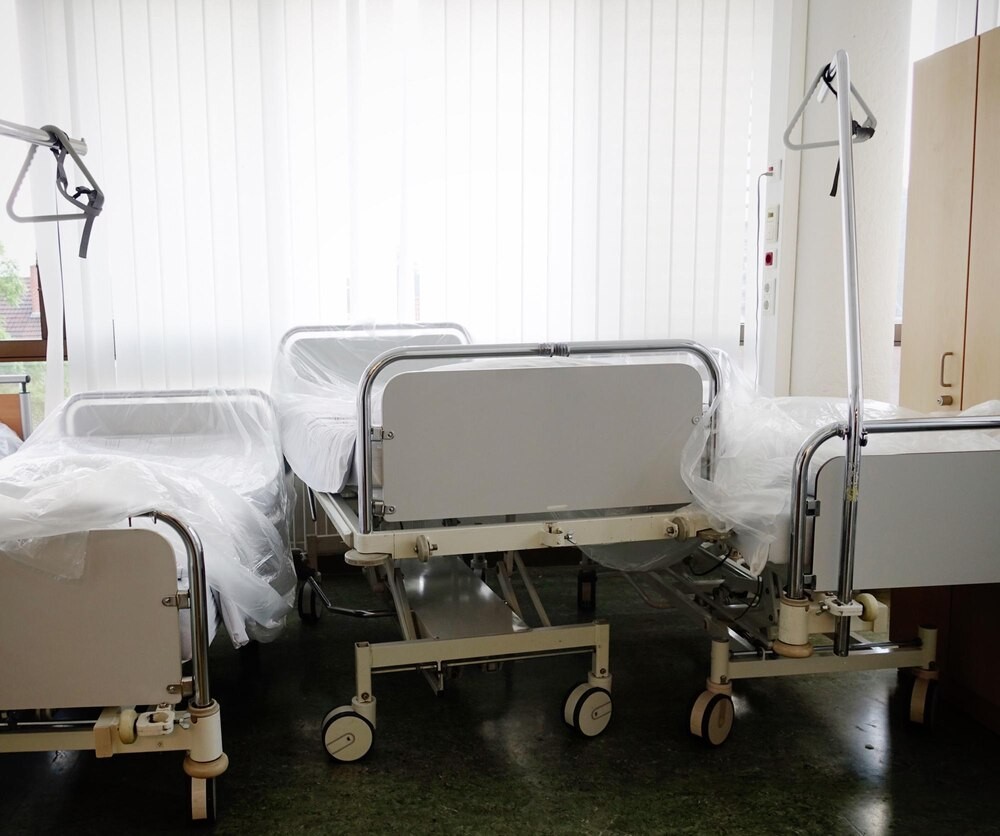 zwyci--stwo-sp-nr-355-w-og--lnopolskim-konkursie-p-auto-3863