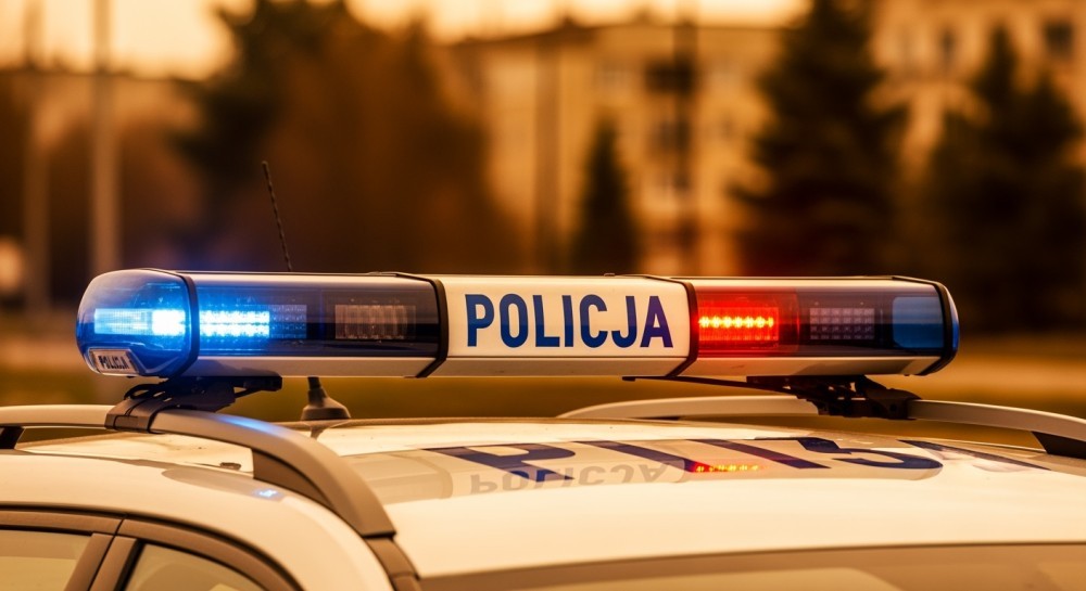35-lat-stra--y-miejskiej-w-warszawie-------wi--tuj-auto-6604