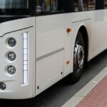 autobusy-147-i-146-na-pradze-od-25-maja-pojad---in-auto-2054