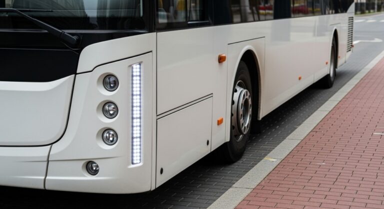 autobusy-147-i-146-na-pradze-od-25-maja-pojad---in-auto-2054