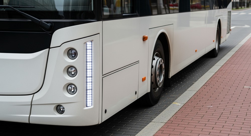 autobusy-147-i-146-na-pradze-od-25-maja-pojad---in-auto-2054