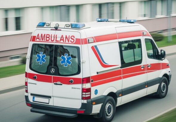 bezpiecze--stwo-przede-wszystkim-----uwaga-na-lini-auto-874