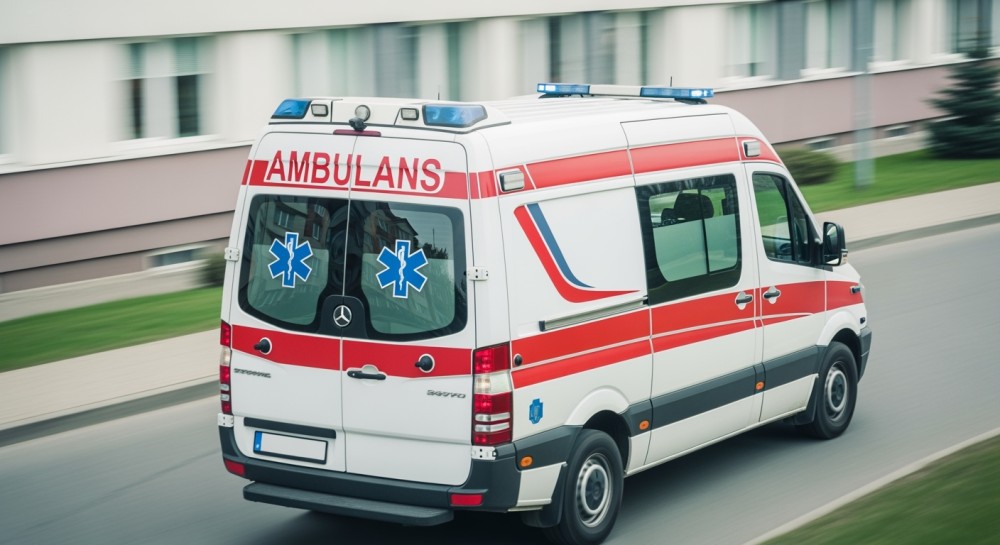 bezpiecze--stwo-przede-wszystkim-----uwaga-na-lini-auto-874
