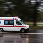 bezpiecze--stwo-w-weso--ej--spotkanie-z-mieszka--c-auto-1039