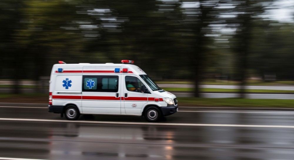 bezpiecze--stwo-w-weso--ej--spotkanie-z-mieszka--c-auto-1039