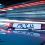 bracia-w-r--kach-policji--zatrzymani-po-d--ugim-uk-auto-391