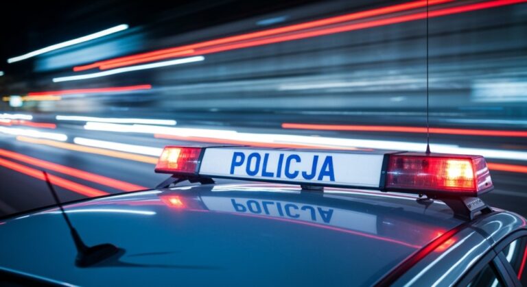bracia-w-r--kach-policji--zatrzymani-po-d--ugim-uk-auto-391