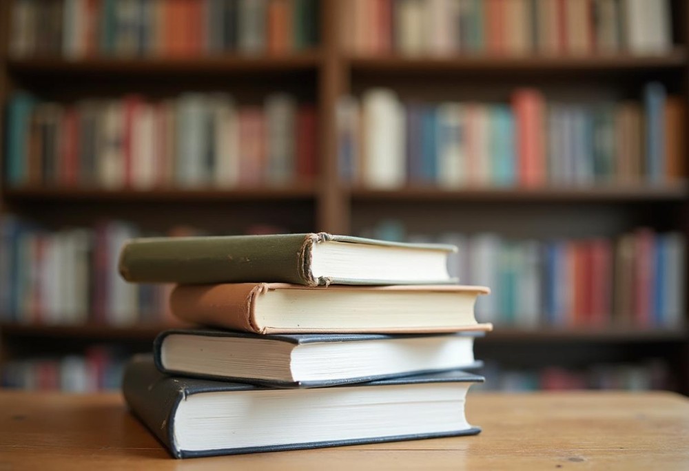 czerwone-supermoce-w-bibliotece-dla-dzieci-i-m--od-auto-6333