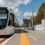 d--ugi-weekend-majowy-z-remontami-tramwajowymi-----auto-2522
