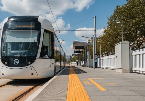 d--ugi-weekend-majowy-z-remontami-tramwajowymi-----auto-2522