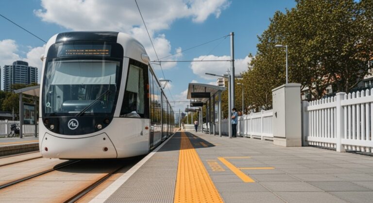 d--ugi-weekend-majowy-z-remontami-tramwajowymi-----auto-2522
