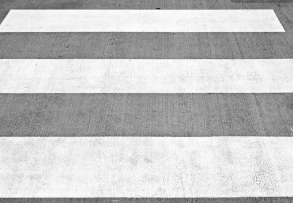dla-uczni--w--nie-dla-samochod--w--bezpieczna-prze-auto-5995