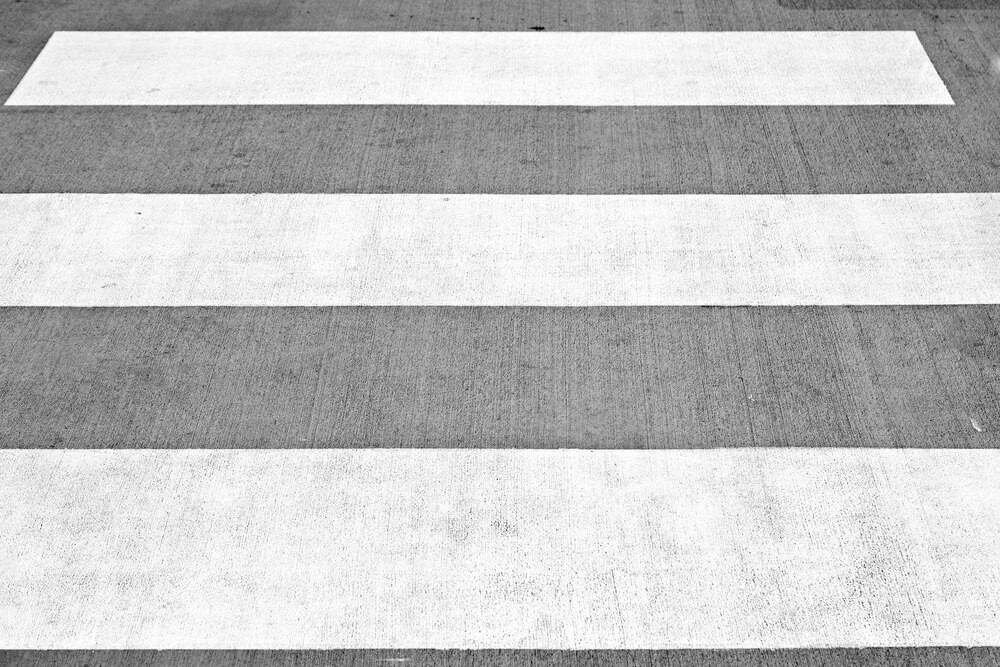 dla-uczni--w--nie-dla-samochod--w--bezpieczna-prze-auto-5995
