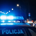 dzielnicowy---policjant-pierwszego-kontaktu--wybie-auto-453