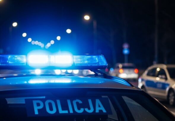 dzielnicowy---policjant-pierwszego-kontaktu--wybie-auto-453