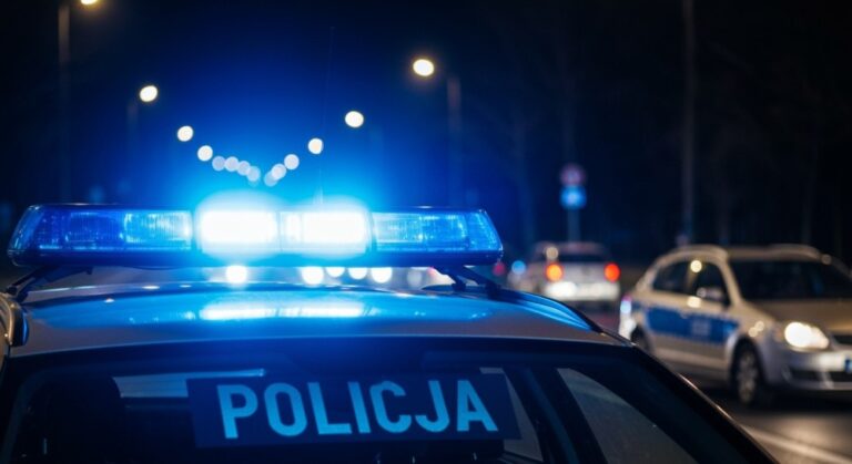 dzielnicowy---policjant-pierwszego-kontaktu--wybie-auto-453