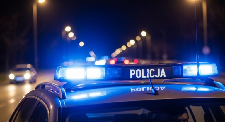 dziupla-samochodowa-w-domu-dziadka--policja-rozbij-auto-488