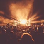 festiwal-grzesiuka--g--osuj-na-najlepsze-utwory-z--auto-1800
