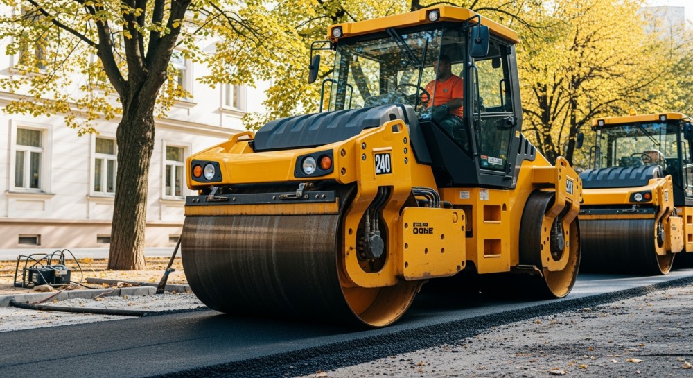 frezowanie-po--czy--skiej-auto-3128