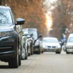 juwenalia-2026--utrudnienia-i-ha--as-na-woli-w-maj-auto-2224