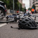 kask-obowi--zkowy-dla-m--odych-rowerzyst--w-i-hula-auto-5911