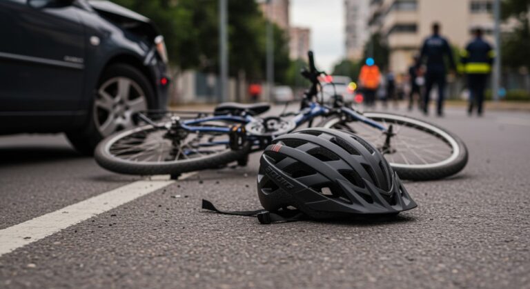 kask-obowi--zkowy-dla-m--odych-rowerzyst--w-i-hula-auto-5911