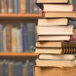 kreatywne-warsztaty-i-lekcje-w-bibliotece-publiczn-auto-6206