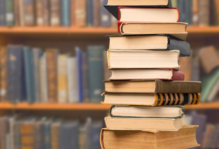 kreatywne-warsztaty-i-lekcje-w-bibliotece-publiczn-auto-6206