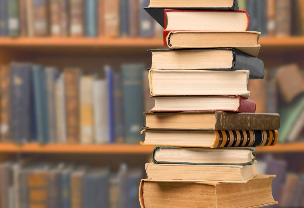 kreatywne-warsztaty-i-lekcje-w-bibliotece-publiczn-auto-6206