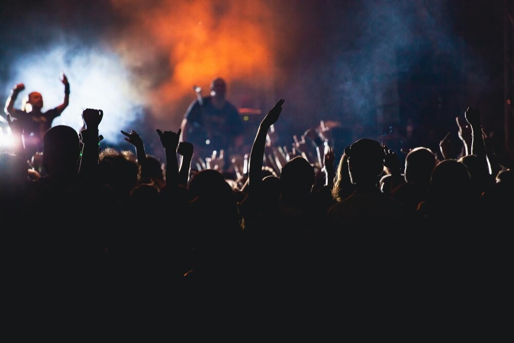 letni-sezon-koncertowy-na-bemowie-z-t-love-w-amfit-auto-1809
