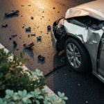 maj--wka-na-drogach--statystyki-i-niebezpiecze--st-auto-614