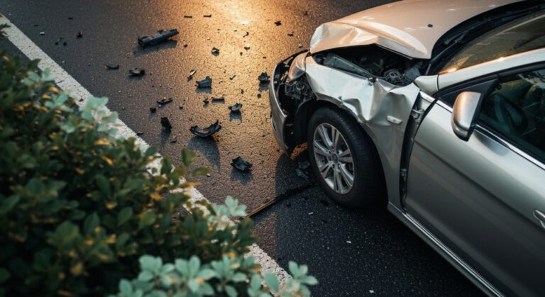 maj--wka-na-drogach--statystyki-i-niebezpiecze--st-auto-614