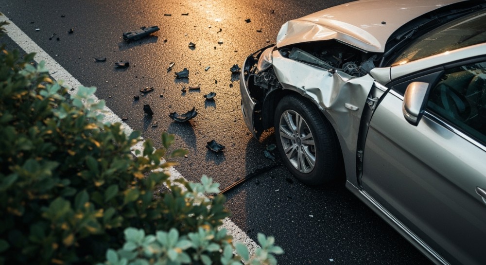 maj--wka-na-drogach--statystyki-i-niebezpiecze--st-auto-614