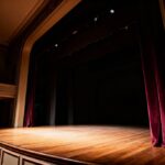 maj--wka-teatralna--plenerowe---wi--to-kultury-na--auto-6576