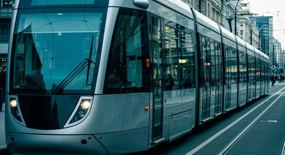 metro-m1-na-kr--tszej-trasie-p----nym-wieczorem-12-auto-2802