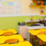 mi--dzynarodowe-spotkanie-edukacyjne-w-clxiii-lice-auto-3495