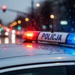 mokot--w--policja-likwiduje-domow---plantacj---mar-auto-332