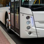 mokotowski-bieg-sgh-----zmiany-w-kursowaniu-autobu-auto-2043