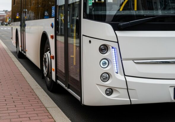 mokotowski-bieg-sgh-----zmiany-w-kursowaniu-autobu-auto-2043