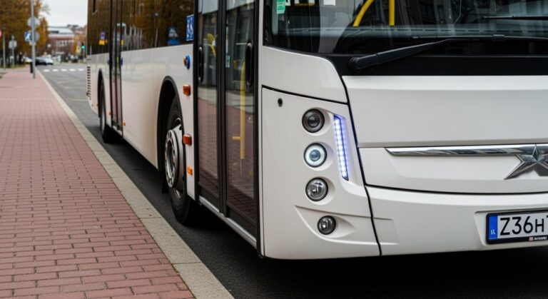 mokotowski-bieg-sgh-----zmiany-w-kursowaniu-autobu-auto-2043