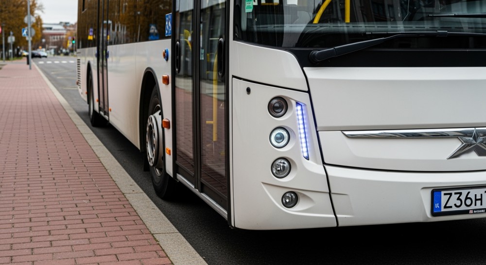 mokotowski-bieg-sgh-----zmiany-w-kursowaniu-autobu-auto-2043