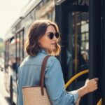 na-trasie-z-wilanowa-autobusy-wjad---na-torowisko--auto-2988
