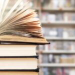nowe-ksi----ki-w-bibliotece-publicznej-w-bia--o----auto-6180