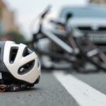 nowe-przej--cie-przez-alej---wilanowsk---gotowe-auto-5770
