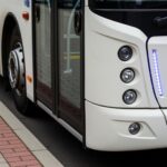 nowe-trambuspas-w-warszawie--zmiany-w-komunikacji--auto-2055