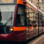 nowe-tramwaje-w-warszawie--pierwsze-szyny-w-tunelu-auto-2786