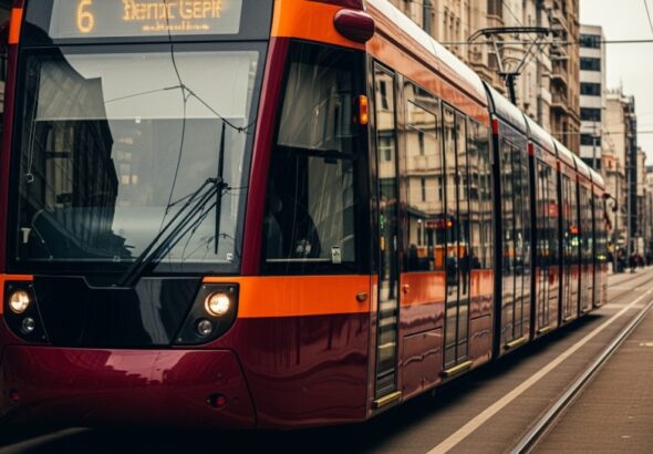 nowe-tramwaje-w-warszawie--pierwsze-szyny-w-tunelu-auto-2786